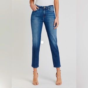 FRAME Le Nouveau Sraight